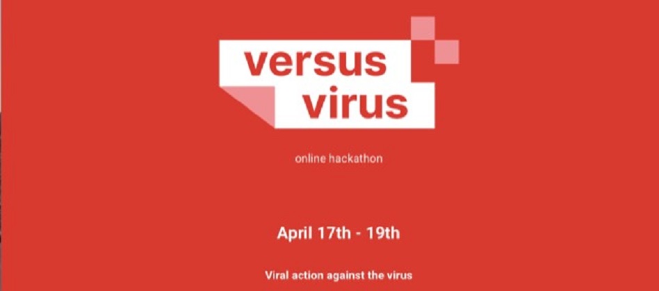 Online-Hackaton-Versus-Virus
